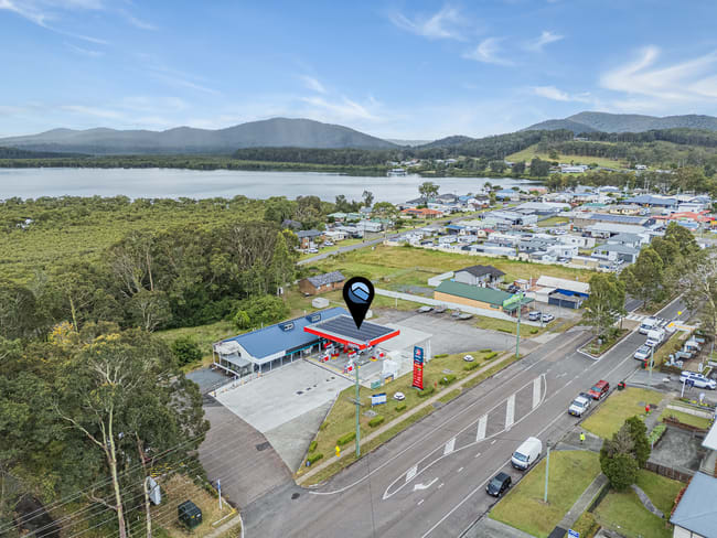 403 Tarean Road Karuah NSW 2324