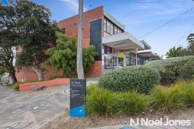 34 Ayr Street Doncaster VIC 3108