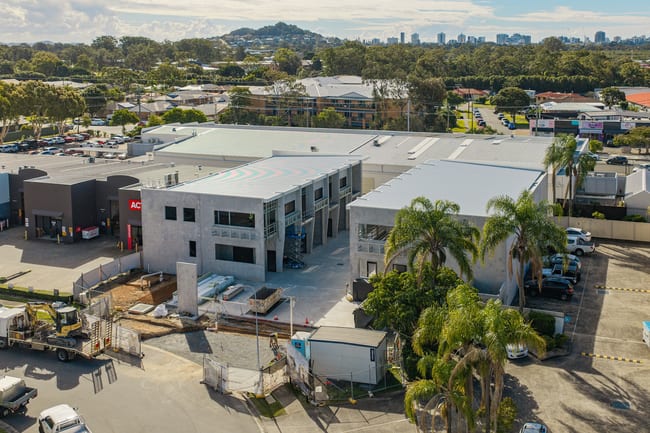 80-82 Industry Drive Tweed Heads South NSW 2486