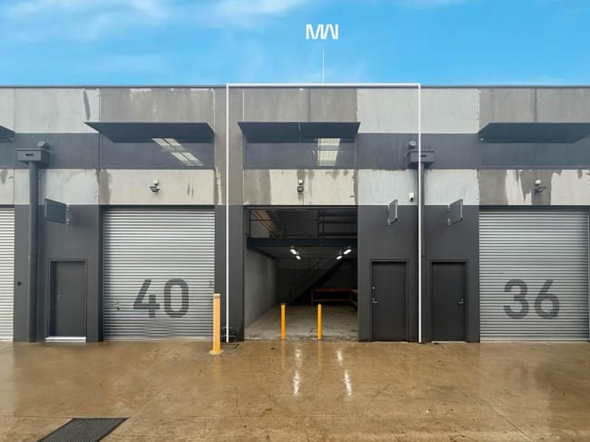 38 Rosie Place Altona VIC 3018 38 Rosie Place Altona VIC 3018