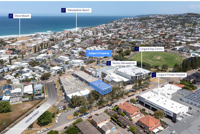 14 Merewether Street Merewether NSW 2291 14 Merewether Street Merewether NSW 2291