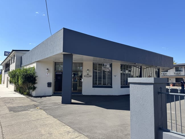 Casino NSW 2470