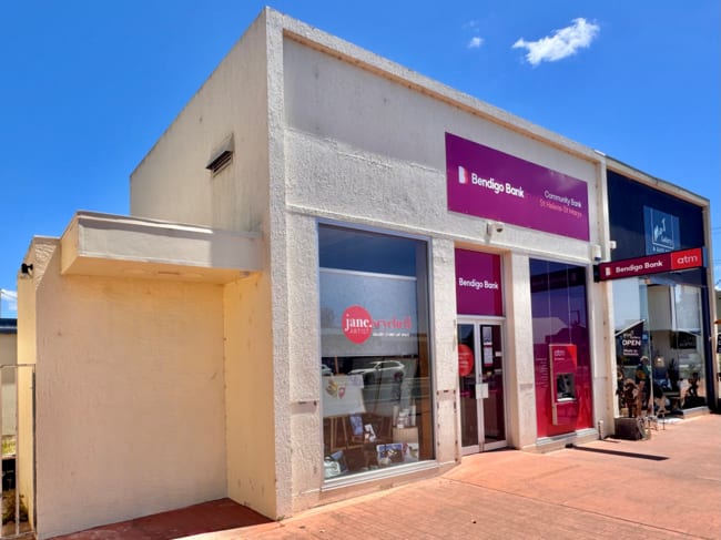 41 Cecilia Street St Helens TAS 7216
