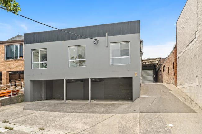6 Durkin Place Peakhurst NSW 2210