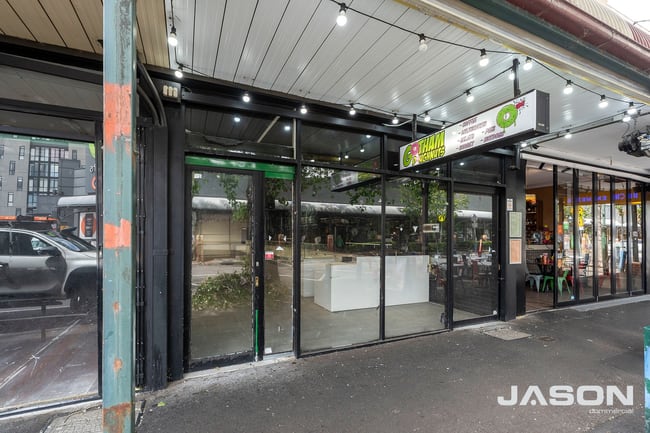 16 Pratt Street Moonee Ponds VIC 3039 16 Pratt Street Moonee Ponds VIC 3039