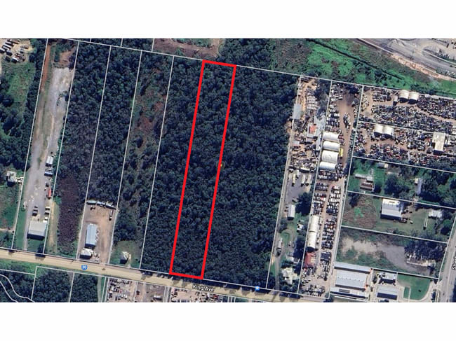 85 King Avenue Willawong QLD 4110 85 King Avenue Willawong QLD 4110