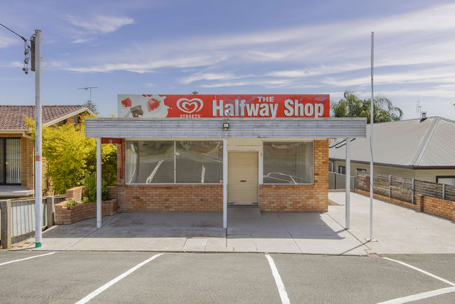 173 Kahibah Road Charlestown NSW 2290 173 Kahibah Road Charlestown NSW 2290