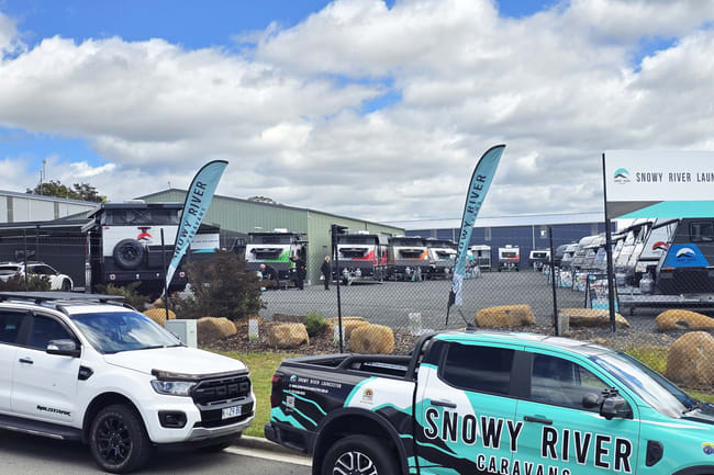 6 Gatty Street Western Junction TAS 7212