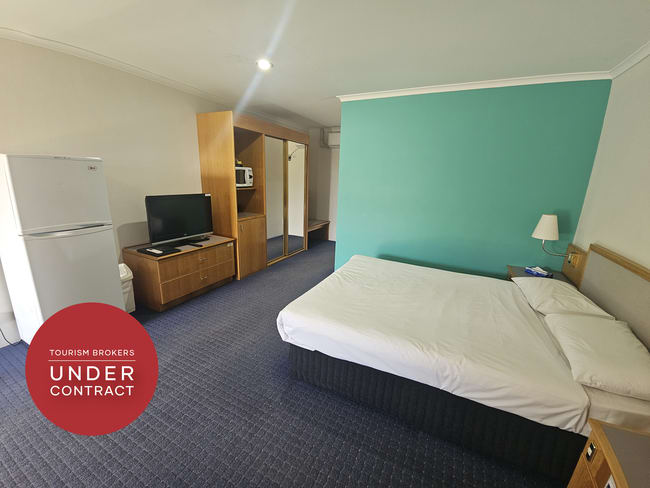 Moama NSW 2731