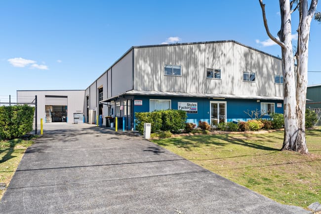 15 Mildon Road Tuggerah NSW 2259 15 Mildon Road Tuggerah NSW 2259