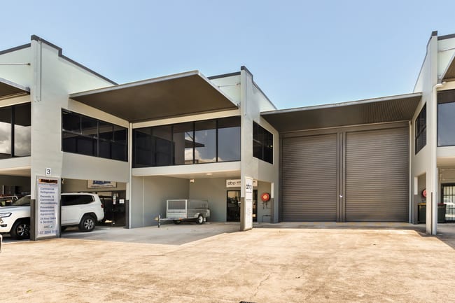 4/9-11 Imboon Street Deception Bay QLD 4508