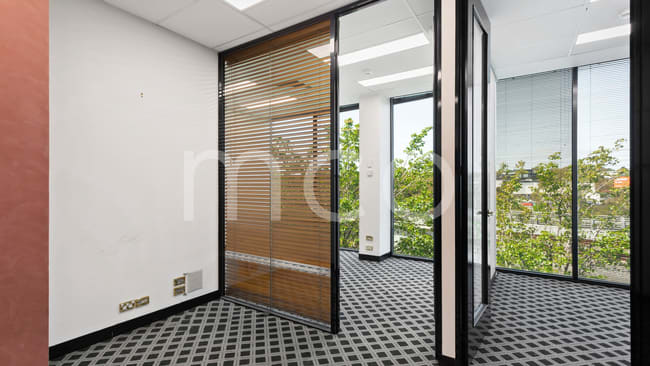 Suite 230/25 Milton Parade Malvern VIC 3144 Suite 230/25 Milton Parade Malvern VIC 3144