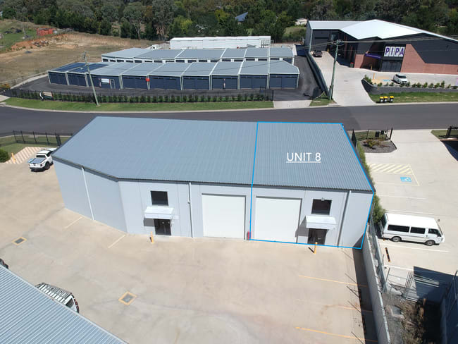 unit 8/11 Lombard Drive Robin Hill NSW 2795 unit 8/11 Lombard Drive Robin Hill NSW 2795