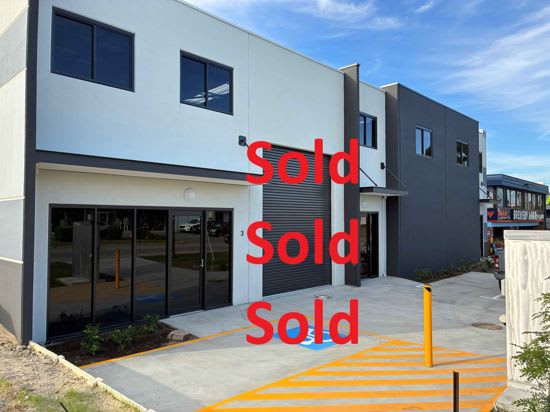 72 McCoy Street Myaree WA 6154