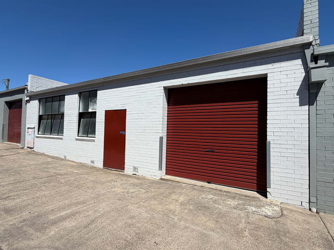 6/35 Power Road Bayswater VIC 3153 6/35 Power Road Bayswater VIC 3153