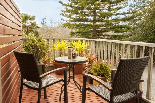 18 Symons Street Healesville VIC 3777