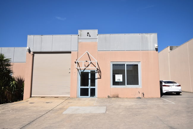 18/65-67 Canterbury Road Montrose VIC 3765 18/65-67 Canterbury Road Montrose VIC 3765