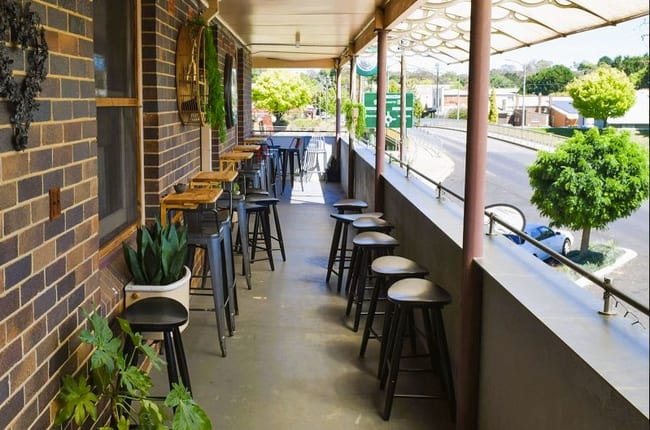 Walcha NSW 2354 Walcha NSW 2354