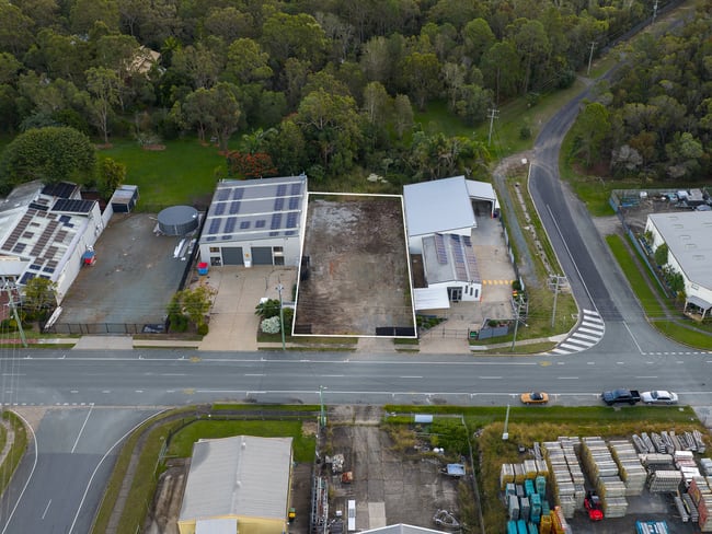 14 Ferrier Road Narangba QLD 4504 14 Ferrier Road Narangba QLD 4504