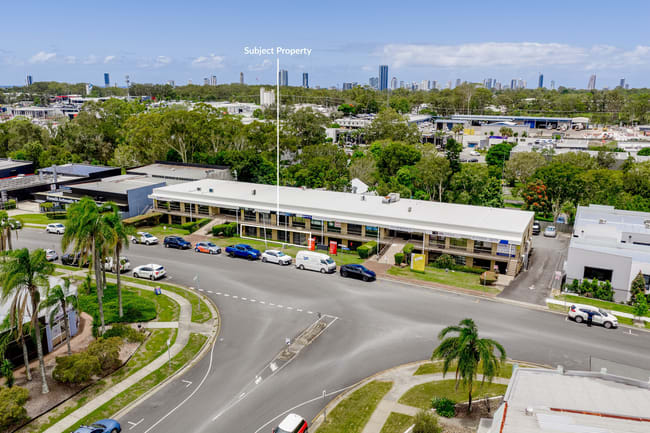 6 & 7/34 Dominions Road Ashmore QLD 4214