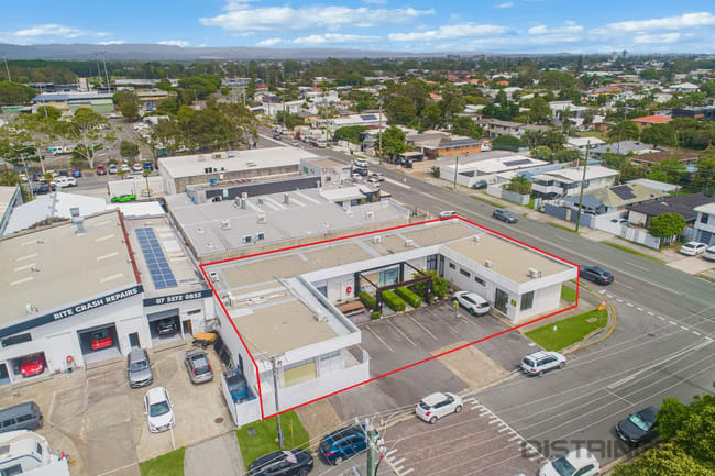 36-38 Pacific Avenue Miami QLD 4220