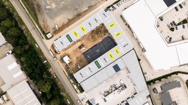 27 Kristins Lane Upper Coomera QLD 4209 27 Kristins Lane Upper Coomera QLD 4209