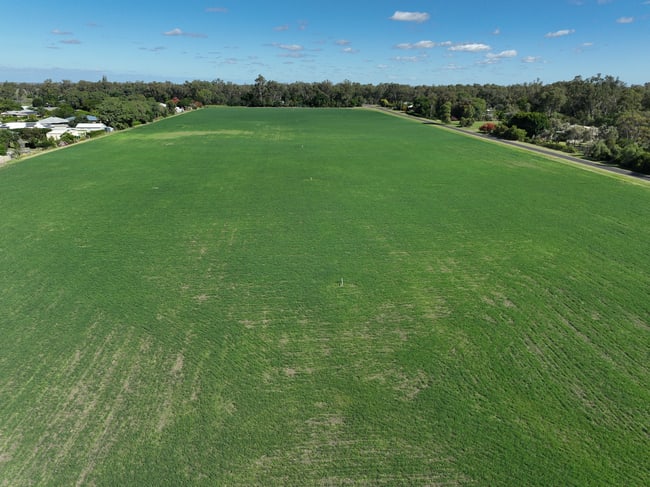 Residential Develop Ulawanna Road Goondiwindi QLD 4390