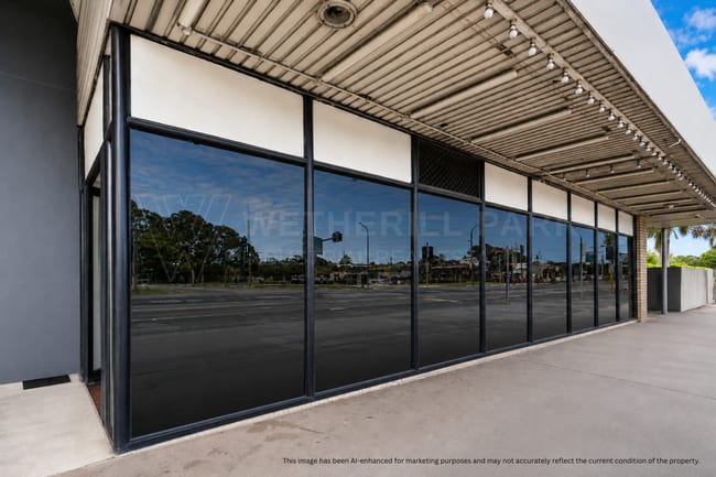 Smithfield NSW 2164