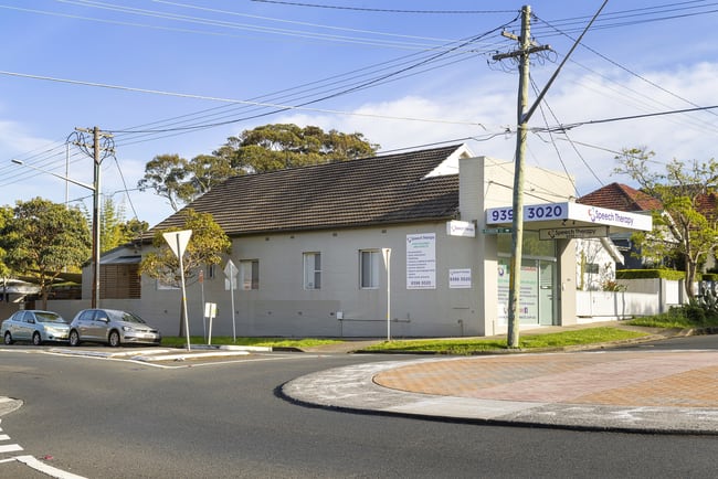 48B Canberra Street Randwick NSW 2031