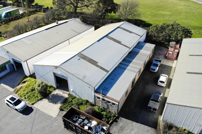 5/14 Broadland Drive Launceston TAS 7250 5/14 Broadland Drive Launceston TAS 7250