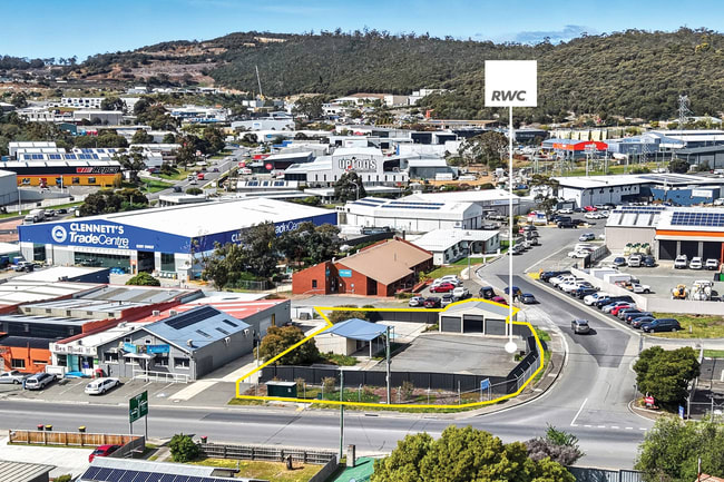 1 Electra Place Mornington TAS 7018 1 Electra Place Mornington TAS 7018