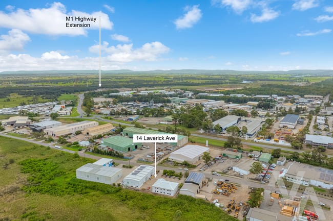 14 Laverick Avenue Tomago NSW 2322 14 Laverick Avenue Tomago NSW 2322