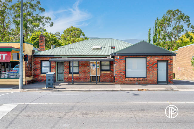 2463 Warburton Highway Yarra Junction VIC 3797