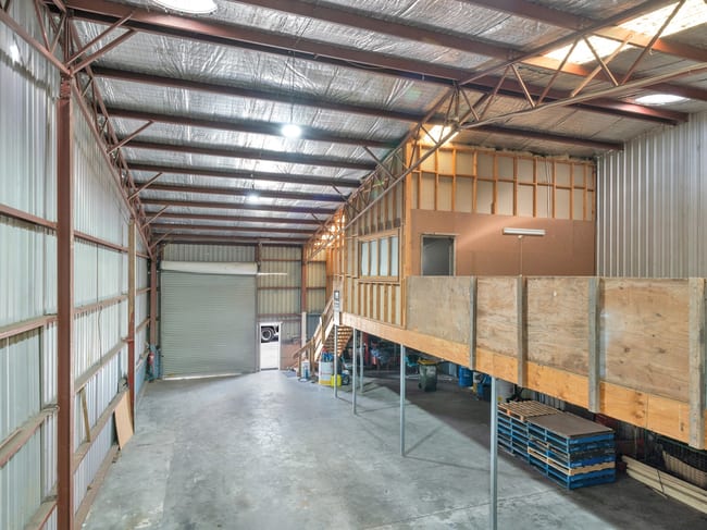Unit 10/6 Catamaran Drive Fountaindale NSW 2258 Unit 10/6 Catamaran Drive Fountaindale NSW 2258