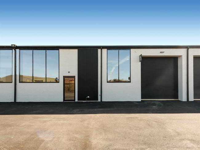 8/14-16 Bond Street Mordialloc VIC 3195 8/14-16 Bond Street Mordialloc VIC 3195
