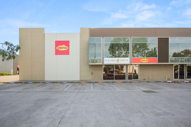 6/19 Enterprise Drive Bundoora VIC 3083