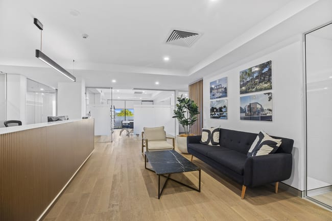 Suite 4D & 4E/250 Pacific Highway Charlestown NSW 2290 Suite 4D & 4E/250 Pacific Highway Charlestown NSW 2290