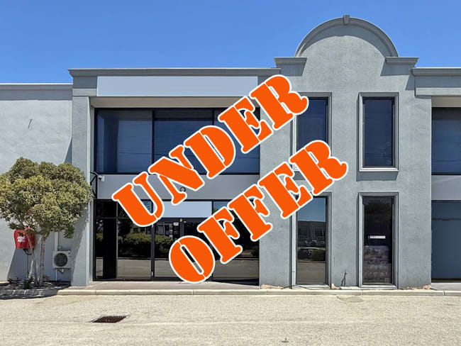 41 Holder Way Malaga WA 6090 41 Holder Way Malaga WA 6090