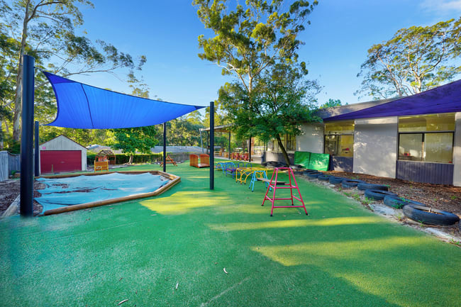 35 Walsh Avenue Castle Hill NSW 2154 35 Walsh Avenue Castle Hill NSW 2154