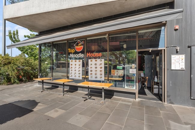 2/1 Colombo Street Mitcham VIC 3132