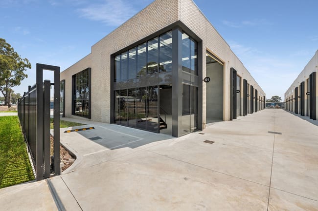 Piper Park - 27 Piper Road East Bendigo VIC 3550 Piper Park - 27 Piper Road East Bendigo VIC 3550