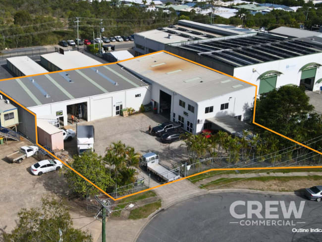 13 Pease Court Bethania QLD 4205 13 Pease Court Bethania QLD 4205