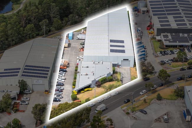 79 Rushdale Street Knoxfield VIC 3180 79 Rushdale Street Knoxfield VIC 3180