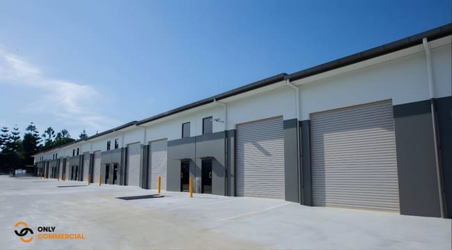 17 Middle Road Hillcrest QLD 4118 17 Middle Road Hillcrest QLD 4118