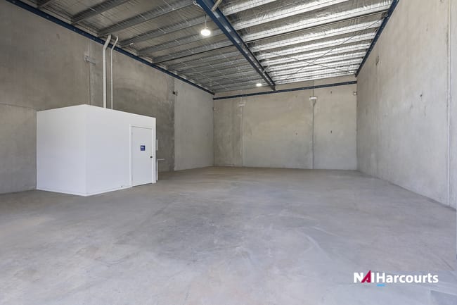 9/118 Bellarine Highway Newcomb VIC 3219