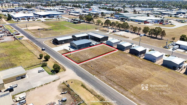 108 Holloway Street Bairnsdale VIC 3875 108 Holloway Street Bairnsdale VIC 3875