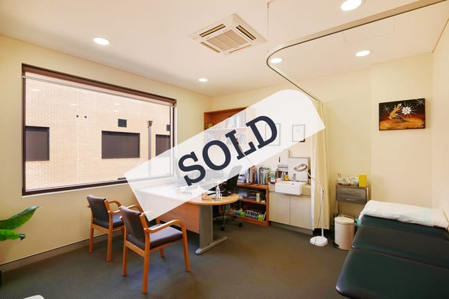 47/85 Monash Avenue Nedlands WA 6009 47/85 Monash Avenue Nedlands WA 6009