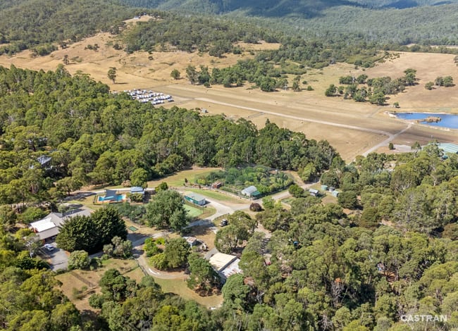 2164 Melba Highway Dixons Creek VIC 3775 2164 Melba Highway Dixons Creek VIC 3775