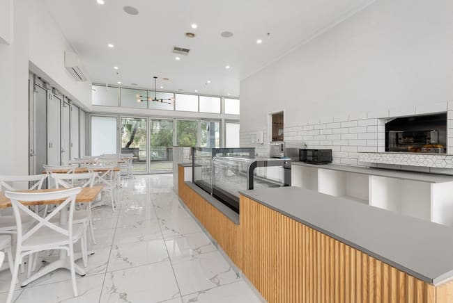 1/70 Speakmen Street Kensington VIC 3031 1/70 Speakmen Street Kensington VIC 3031