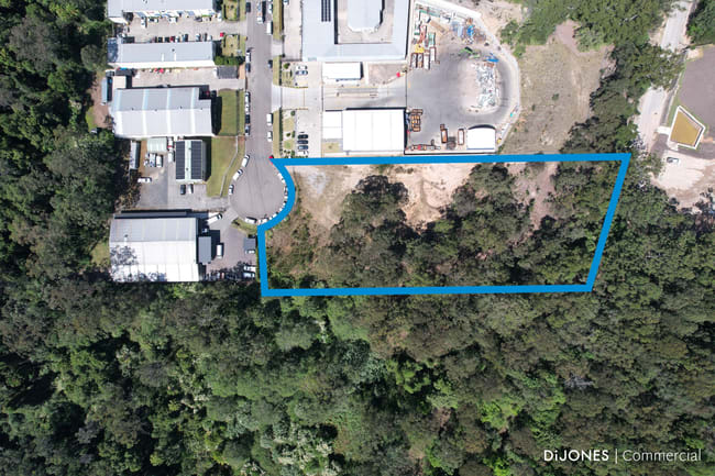 22 Tathra Street West Gosford NSW 2250 22 Tathra Street West Gosford NSW 2250